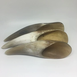 美发梳;经络保健器材;骨雕/牙雕