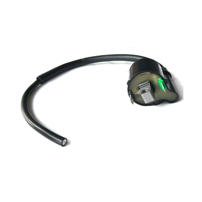 ignition coil is suitable for: Power supply, ignition system accessories