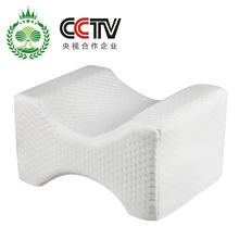 �羳�������ȵ���������и��������ȵ�ϥ����������������ѷ����