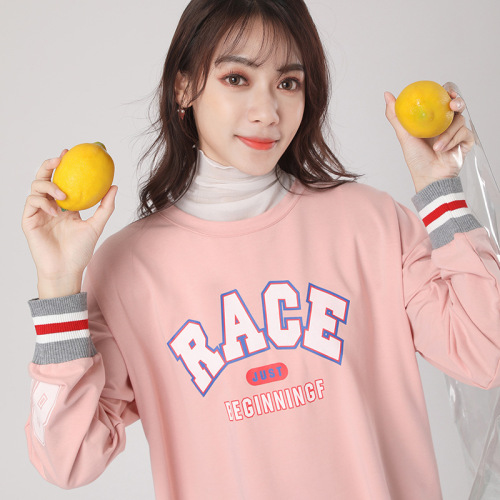 Thin bottoming shirt pure white half-high collar mesh see-through fungus with fake collar inside