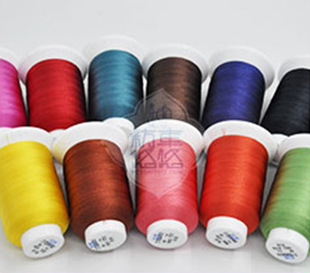 ��܇���ƽ�������X�̽����W����⾀ ��������S�����l