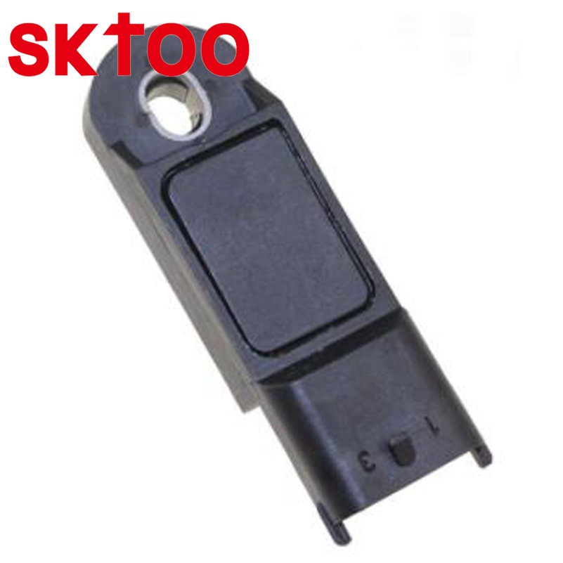 0281002997 223650001R��������ɣ ����ѹ��������