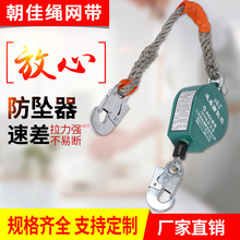 �ٲ������3/5/10/20/30/40/50��1��2��䓽z�K�߿���ݷ�����