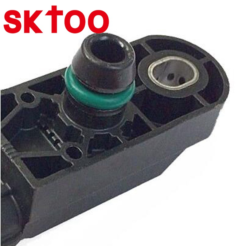 0281002997 223650001R��������ɣ ����ѹ��������