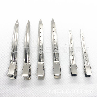 �S��ֱ�N 7/9���ְ˿׼���A �n���Q��A �{�~�ADIY��ͯ�l�A���
