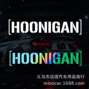 ���Q���uͨwish HOONIGANƯ��܇�N ��܇Ħ��܇����Ư���N�����b�N
