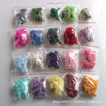 �o�s�|̦�\�o������������̦�\diy���r������10gɢ�b����̦�\��Ʒ