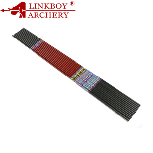 ����������6.2mm���U��֧1k����̼�������ͺϹ������ʘ��ü�֧