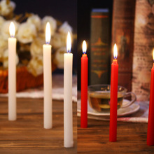 ���üt��Ϟ�T��Ҏ���x���ͨ����Ϟ�T�o��������Y�L�U����Ϟ�T