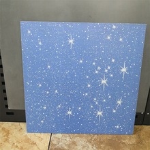 �¹�ˮ��u�ǻ��u600*600�\����҆���ˮĥ�w���u���Բ͏d�ذ�u