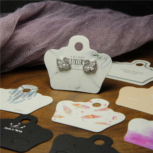 ���h���A���ǊA���b������� DIY���ǊA����朿�Ƭ��ӡlogo�F؛