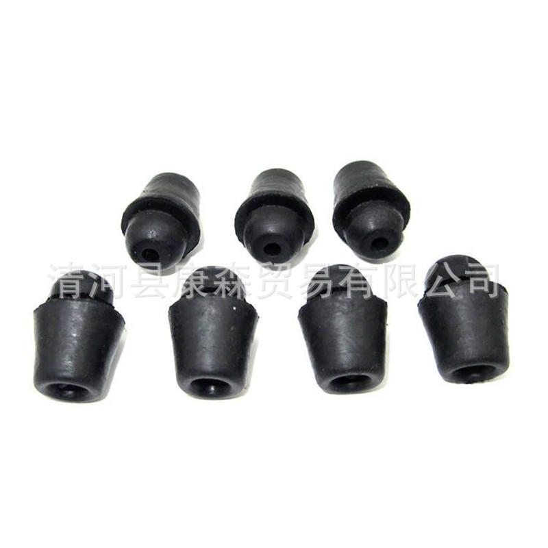 General Car Door/Trunk Tailgate/Camera Cover Rubber Pier Rubber Plug Buffer Block Buffer Plug Buffer Pad Shock Absorber Block General Car Door/Trunk Tailgate/Camera Cover Rubber Pier Rubber Plug Buffer Block Buffer Plug Buffer Pad Shock Absorber Block