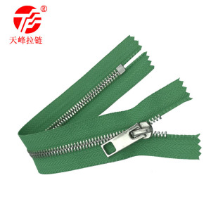 �������3̖��ͨ���]β僰��~���b��������L��朏S�Ҷ��ƹ���