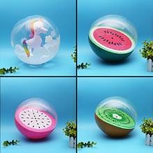 ��ͯ��ͨ��������򌚌����ǳ����ߵؔ����u�W�j�����H�ӻ���