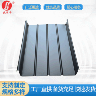 430�ʰ� ���ʽ���b���Y430�� ���ʽ���b���Y���B���� �S��ֱ��