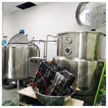 JҹƬˮսO ȫԄսǹ սǙC