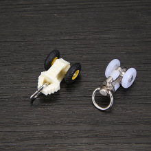 ݆܉݆Ӵ܉ֱ܉݆t ܉݆SֱN