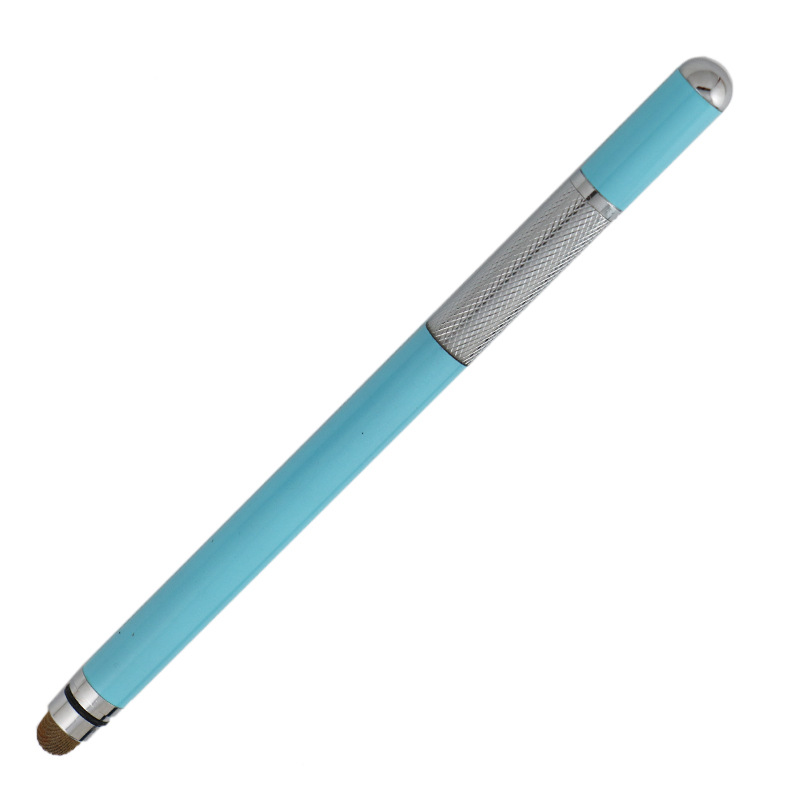 Blue (two -in -one)