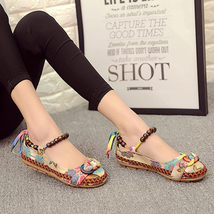 �羳��Ʒ�͹ňA�^�����������L����ЬŮ�ٴ����e�\�چ�Ьһ�����l