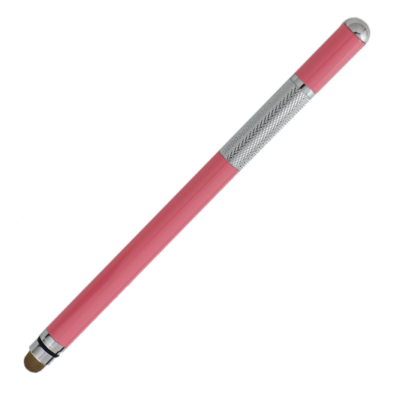 Pink (two -in -one)