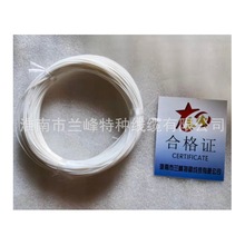 �m�� �������@����AFR-250���ķ���ϩ���b��0.2ƽ��