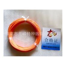 �m��AFR-250���ķ���ϩ���b��105/0.08