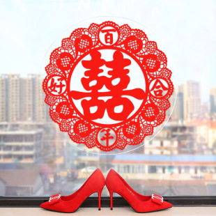 ����ϲ�cϲ���N���Y��c��Ʒ�鷿�b��ò�����������ϲ���o��N