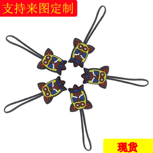 PVC��������^ ܛ�z��Ƭ ���b������� ���z��β ���DIY���z���^