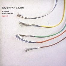 �m��0.15ƽ��������ܛ�ķ��@����AFR-250��30/0.08