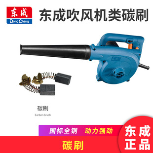 �|�� ���L�C�̼ˢ늄ӹ���������̼ˢQ1F-FF-32