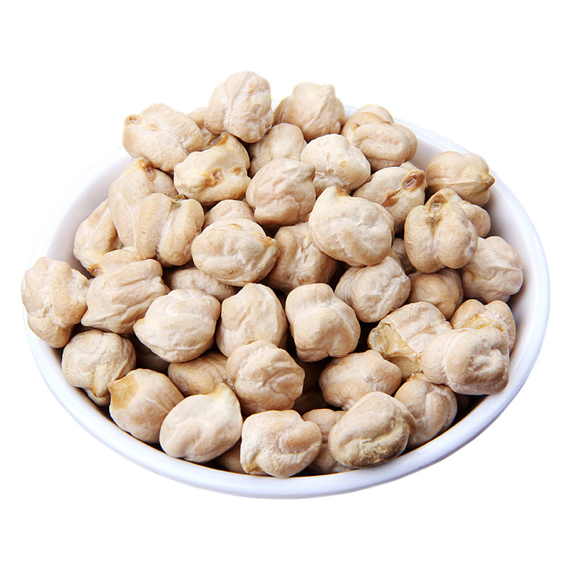Jianghu stall exhibition products chickpea exhibition night market products stall wholesale products chicken heart beans gastrodia