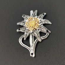 �W���Ʒ wish���uͨ�͹ő��f�o�����Ӣ���� ������I���