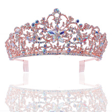 �Y������ʹ� �W���羳���Nõ���ɫ肽�N�Nˮ荰l���^� �A�ʹ�