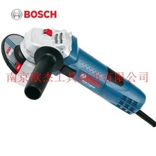 ������ĥ�CGWS7-100ET/7-100/750-100/7-125���{�ٽ�ĥ�C��ĥ�C