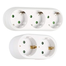 WʽDQ^UչһD²厧ӵؚWҎDQʽDQ