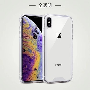 ����������һ�m�üt��Note77AK20S2�֙C��6Pro�ĽǷ�ˤ�羳����