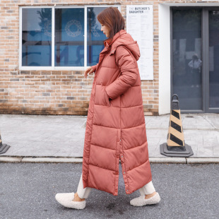 �W���L�����L���^ϥ����Ů�b20�����n�����L��|���T����޷����\