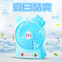 usb���С�L�ȱ�yʽ�S������С���ֳ��L�ȱ���ƄӴ��L����o��