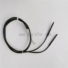 ���ż���ż�����N�b�ضȂ�����늙C ��ʽ׃���� ��Ȧ��ԭ�S��Ʒ