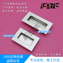 A-1153S  UWAUNS90 UWAUNS120 PǶʽ   