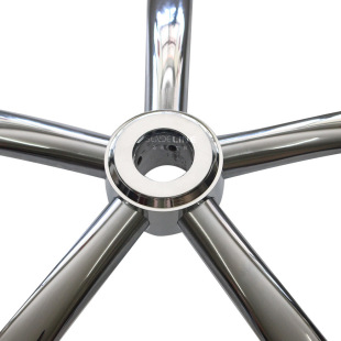 �k�����D����� �������_ �D�ε��� ������צ�ױP����������