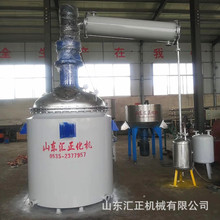 �S�ҹ��������� ��P�ܷ�����2000L늼ӟ᲻�P䓷�����