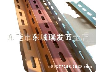 �I����d���F؛�ܽ��40*40*1.2MM�_�׎��׽��F�\�Ұ׷�ɫ