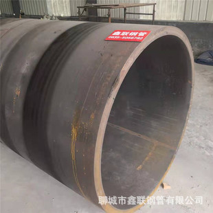 �S�����l���l���Ӵ�ڏ���ھ��ܺϽ���ܸ�������Q345B���ܬF؛