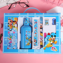 �S��ֱ�N �ľ����bˮ�ʹP �׃��@��ƷС�W���W����Ʒ��ֵ�YƷ���l