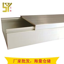 �F؛�X���� �X�Ͻ𾀲� �����X���� �D���X����