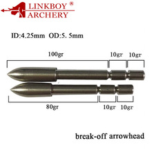 �����м��^��˹�DX10���U�ÃȲ���^�ȏ�4.25mm���P䓃Ȳ���^