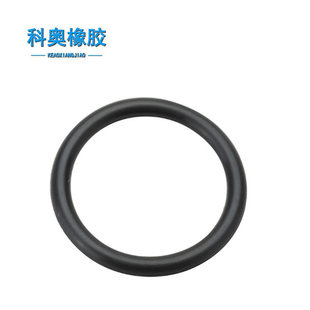 �S��ֱ�� ��ˮ���⿹�ϻ�EPDM�����|�͸��g�^����ȼ��Ԫ�ұ�O��Ȧ