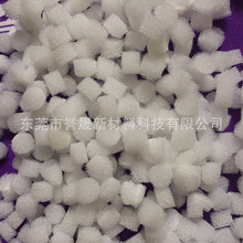 ��ɫ�^�V�d���Ӿ۰������d�� 5mm�A���^�V�޿������d��