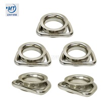 �u�ĭh ���ǭh �|�K�׭h �׹� 䓽z�K�׭h �S�ҹ��� ��ʽ�׭h